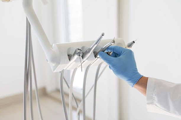 24/7 Emergency Teeth Whitening experts in McKenzie, TN
