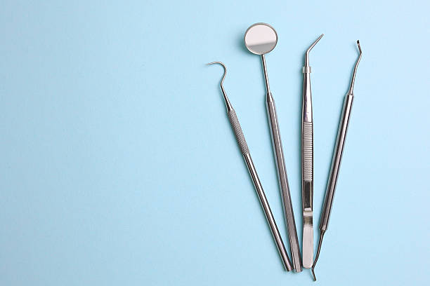 Trusted Dental Implants service in McKenzie, TN - Dentist Open Now